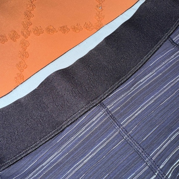 Lululemon Shorts - Picture 2 of 4